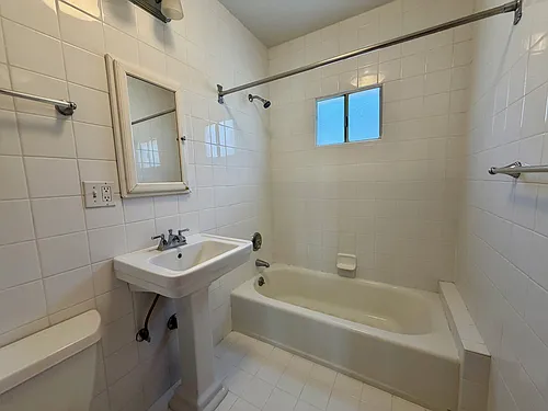1018 Garfield Ave Photo 1