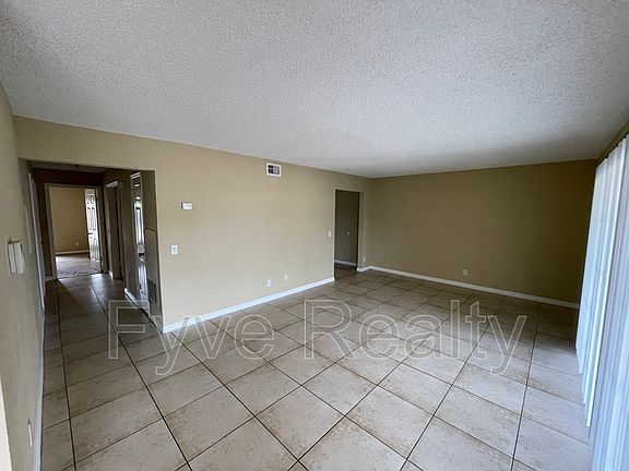 3rd image of 4097 Dijon Dr