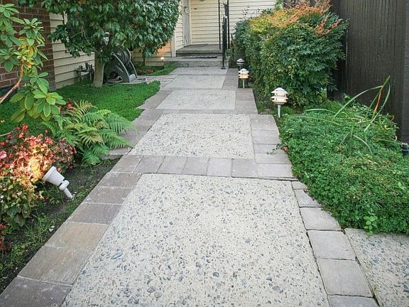 3rd image of 2731 W Sue Ave