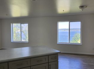 (Undisclosed Address), Bremerton, WA 98312