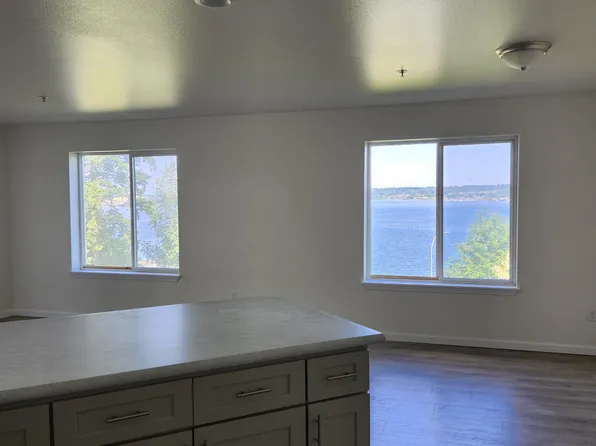 (undisclosed Address), Bremerton, WA 98312