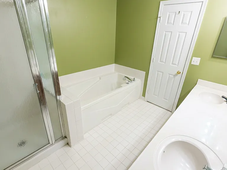 2420 Rippling Brook Rd #1 — Photo 15