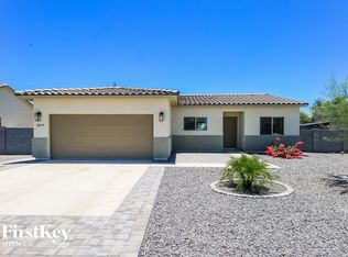 5699 E Red Bird Ln, San Tan Valley, AZ 85140