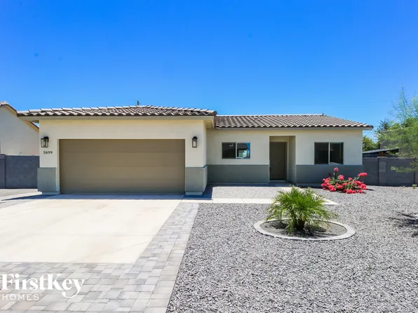5699 E Red Bird Ln, San Tan Valley, AZ 85140