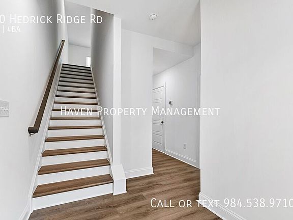 3rd image of 510 Hedrick Ridge Rd