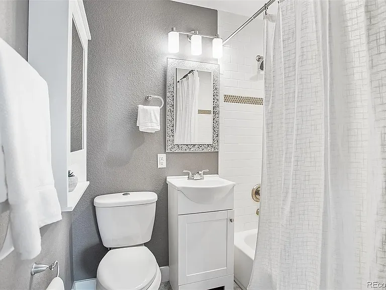 9837 W 65th Ave — Photo 32