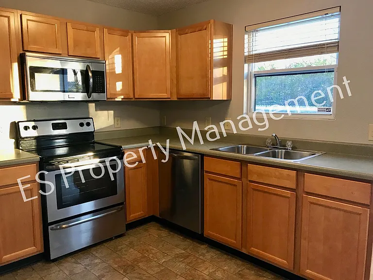 11355 Congaree Way — Photo 7