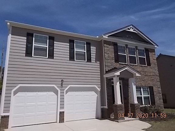2nd image of 401 Fioli Cir