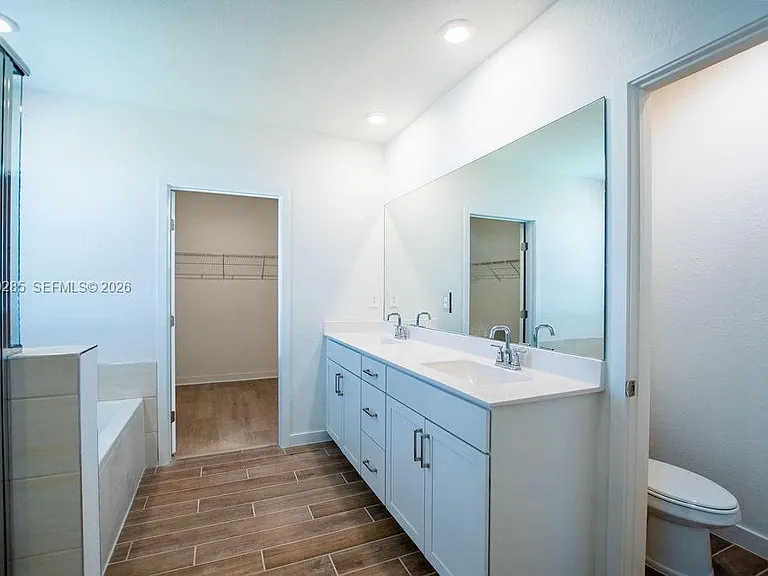 12949 SW 267th St — Photo 29