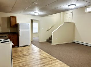 24 Union St #9, Lewiston, ME 04240