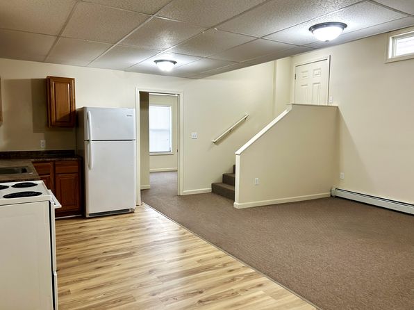 24 Union St #9