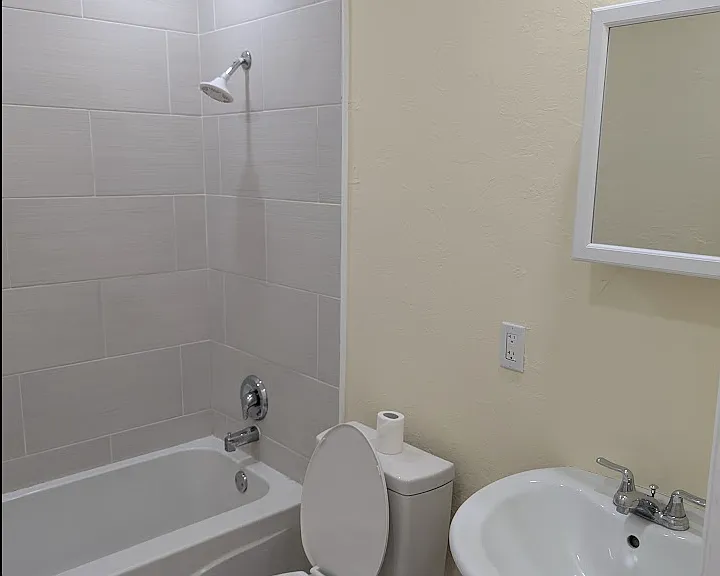 2543 Belvoir Blvd — Photo 5