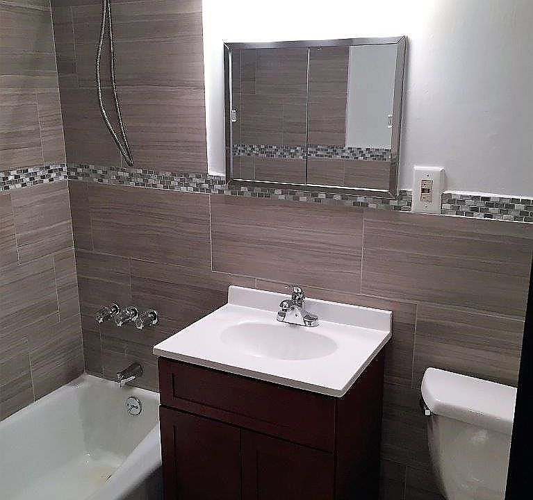 1st image of 329 W 101st St APT 4E