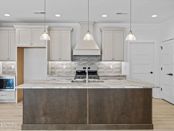 4th image of 4844 Willow Bluff Cir Lot 124