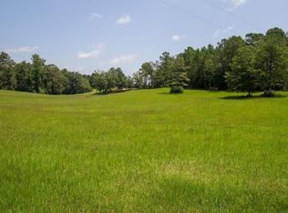 3 Gorgas Rd, Northport, AL 35475