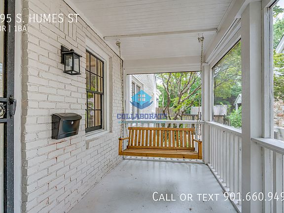 3rd image of 195 S Humes St