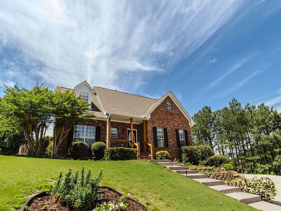 1st image of 172 Treymoor Dr