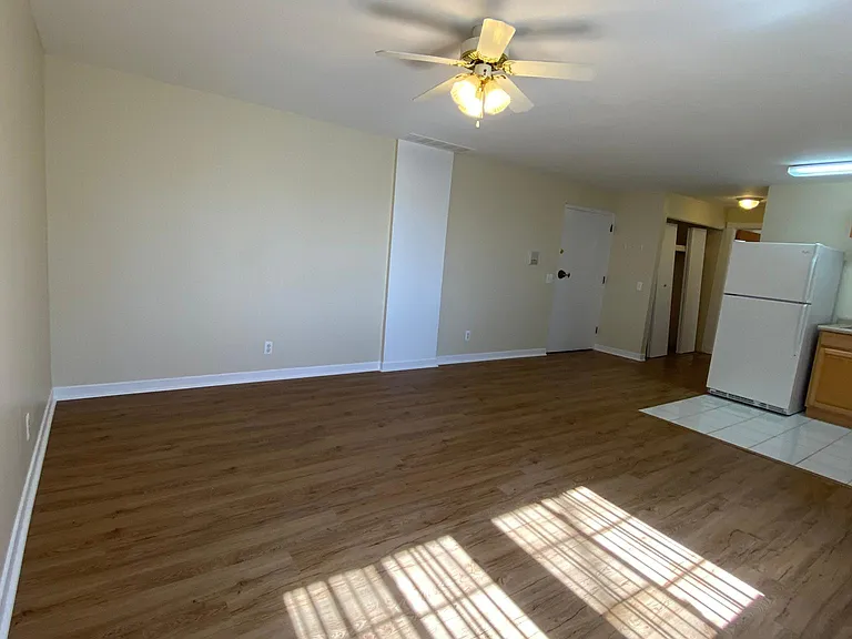 420 North St #4 — Photo 13