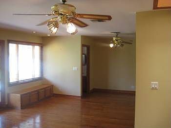 5th image of 10063 Orcas Ave