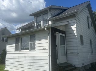 637 June St, Endicott, NY 13760