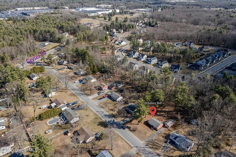 3rd image of 18 Hathorn Boulevard