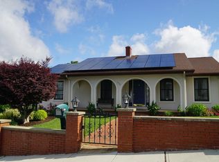 130 Harvard St, Fall River, MA 02720