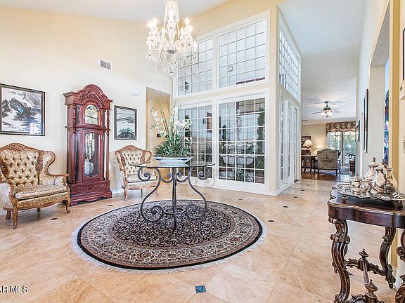 4th image of 29330 Cambridge Ct