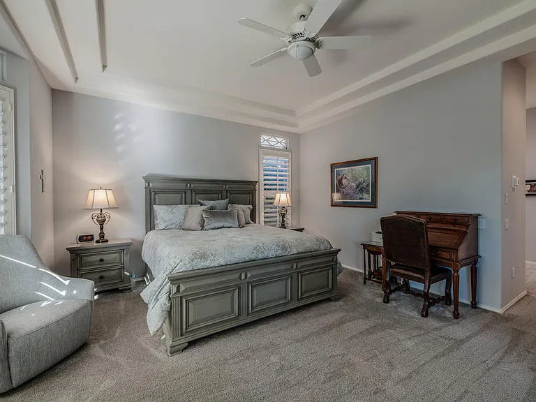 80571 Hoylake Dr — Photo 10
