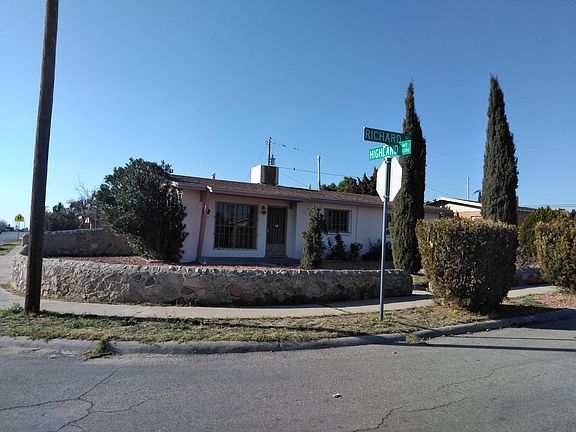 2nd image of 901 Richard Dr