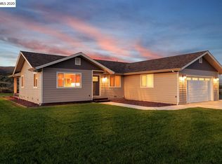 465-605 County Road A #3, Janesville, CA 96114