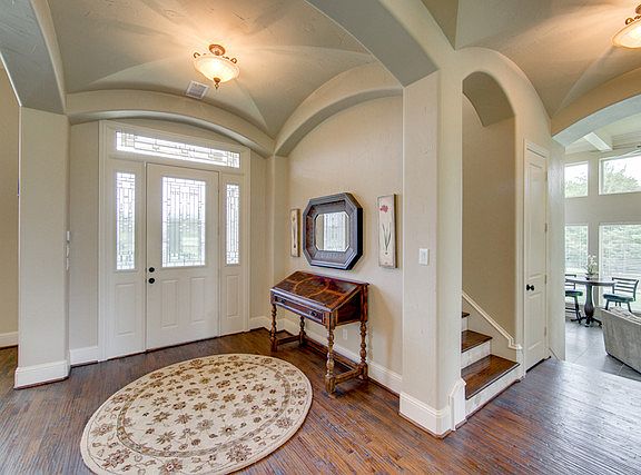 5th image of 12020 County Road 509