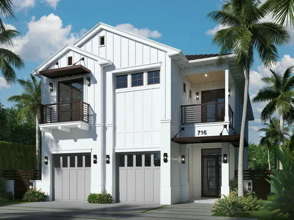 716 NE 2nd Street, Delray Beach, FL 33483