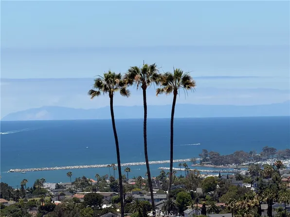 3741 Calle Casino, San Clemente, CA 92673