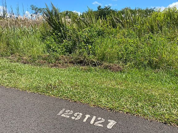 3rd image of Aku St Lot 129