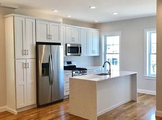 100 Webster St #2, East Boston, MA 02128