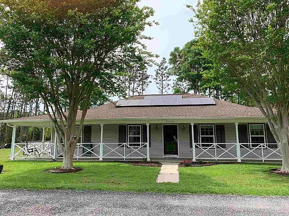 3rd image of 7205 Patrick Ln #A