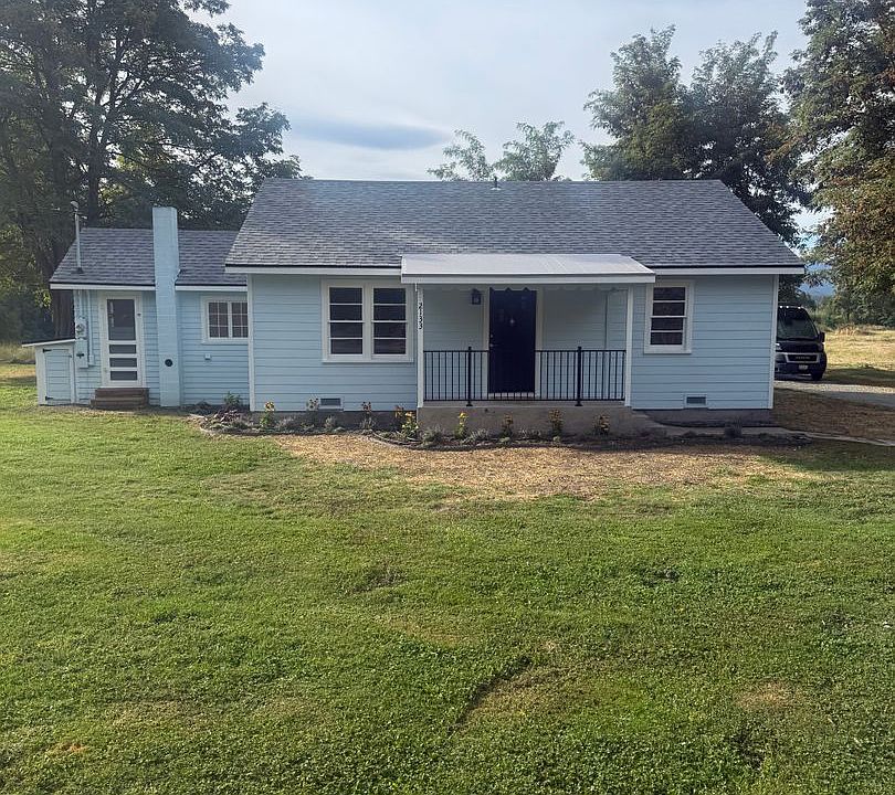 1st image of 2133 Upper River Rd