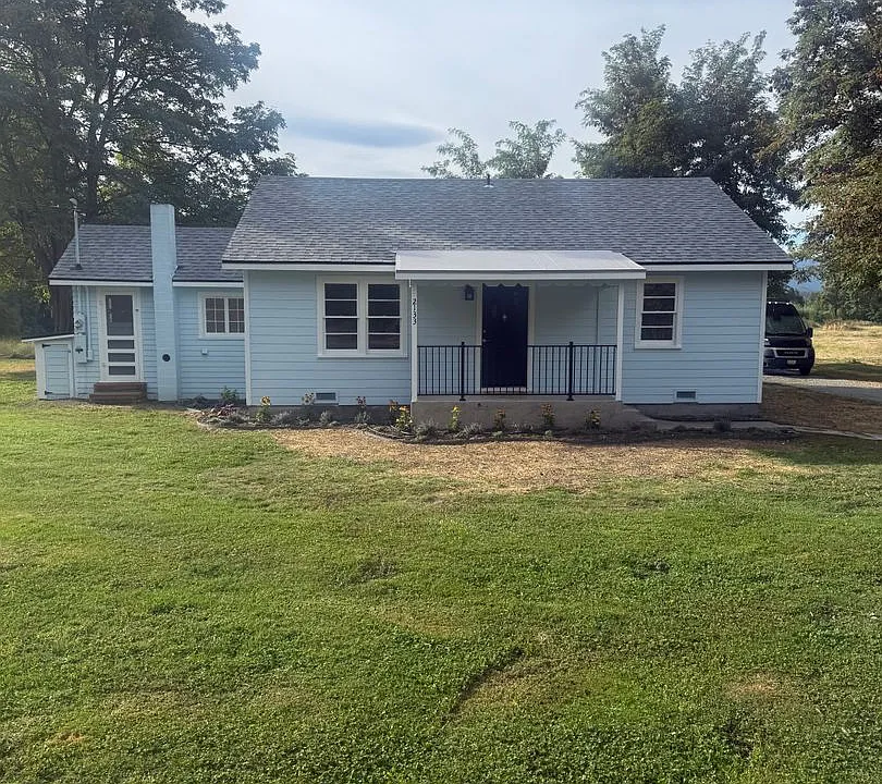 2133 Upper River Rd