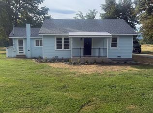 2133 Upper River Rd, Grants Pass, OR 97526