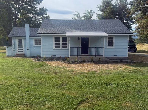 2133 Upper River Rd