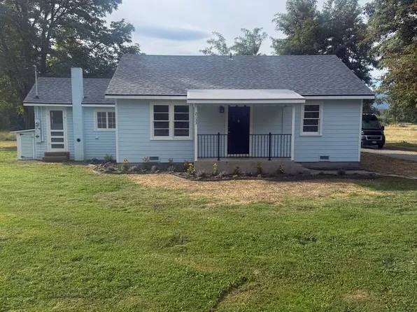 2133 Upper River Rd, Grants Pass, OR 97526