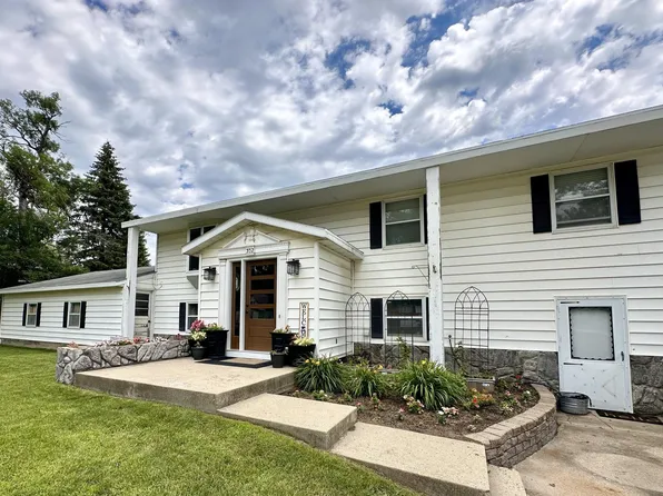 302 S Tyler St, Tyler, MN 56178