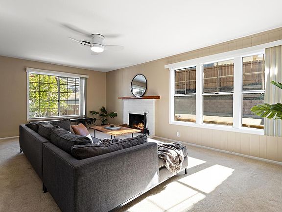 4th image of 324 Viewmont Street