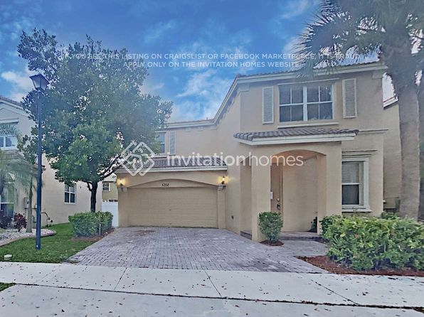 5352 SW 155th Ave