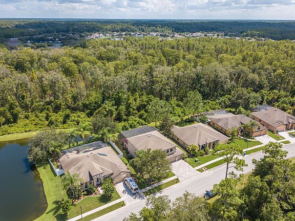 4th image of 15412 Princewood Ln