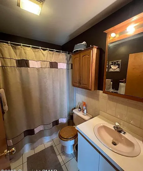 520 Maxine Dr — Photo 13