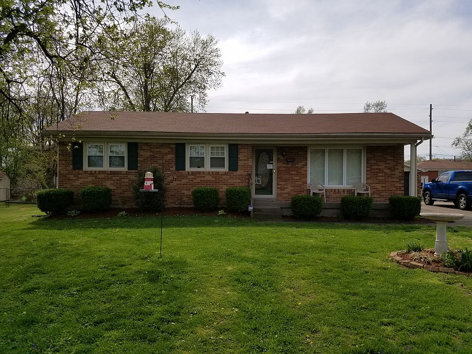 1st image of 9812 Valley Fair Way