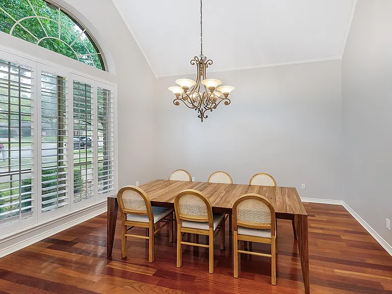 12119 Larchgate Dr — Photo 14