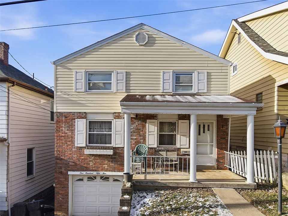 1st image of 155 Clairmont Ave