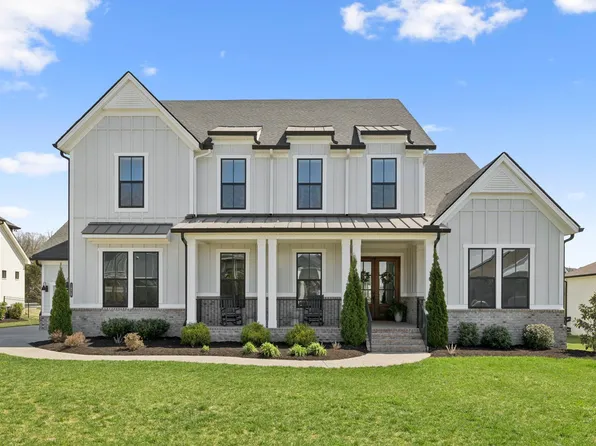 1029 Annecy Pkwy, Nolensville, TN 37135